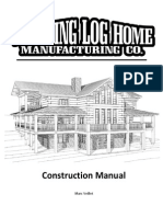 Construction%20Guide%202011%2010.1[1].pdf