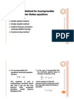 Finite Volume Methodii Part2 PDF