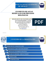 2 - Sistemas Biológicos Aerobios PDF