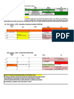 Activity Primer Map Ts 2&3 2015 (Jan20)