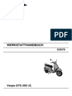 Handbuch GTS 250 (1).pdf