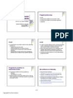 Neuro11 PDF