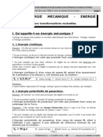 Document Pédagogique Mis À La Libre Disposition