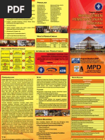 Download Leaflet STAR MPD 2015  by MpdIpb SN257849139 doc pdf