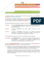 8-Dalla Previsione Al Consuntivo-L'eroe Al PDF