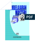 masteri.pdf