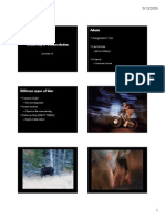 10 Deblurring PDF