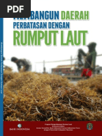 Download Membangun Daerah Perbatasan Dengan Rumput Laut by Yusuf Arif Setiawan SN257853951 doc pdf