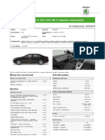 CarCard 56833878 PDF