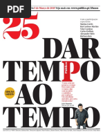 Publico-20150305.pdf