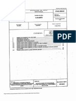 STAS 2924-91-Poduri Pe Şosea-Gabarite PDF