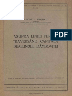 Lungul Dambovitei.pdf