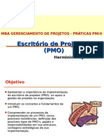 PMO_aula1 (1)