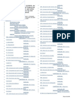 (A) Decreto Legislativo 2-2004, de 30 de Diciembre, Por El Que Se Aprueba El Texto Refundido de La Ley Del Servicio Aragonés de Salud.