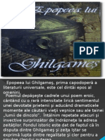 Epopeea lui Ghilgames.pptx