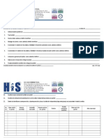 Declaratie Prealabila Modificare Actualizare Date Antreprenori in Santier