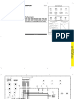 Schematic: 324D, 325D, 328D, 329D, 330D, 336D, 340D, 345C, 345D, 349D, 365C, 374D, 385C, 390D and M325D Excavators