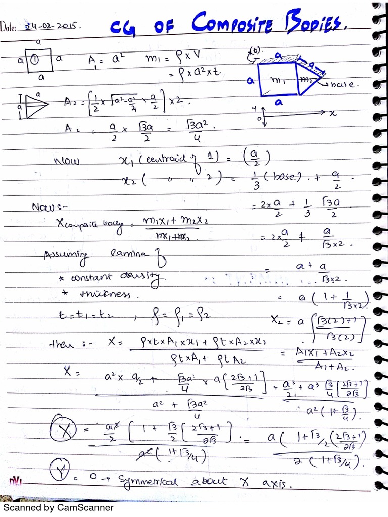 New Doc 4 | PDF