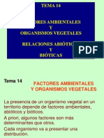 Tema14_Factores_ambientales