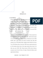 digital_124834-TESIS0655 Faj N09a-Analisis Faktor-Pendahuluan.pdf