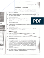 Mate.pdf