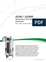 Specs ADM_FR.pdf