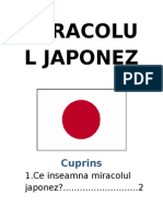 248628773-Miracolul-Japonez