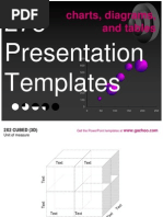 Download Powerpoint Presentation Templates by wwwgazhoocom SN2578683 doc pdf