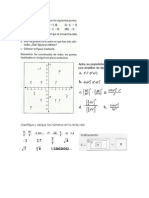 Refuerzo Corte Parcial 1 Trimestre