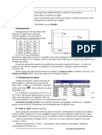 uso_surfer.pdf