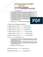 Ej3c2 PDF