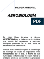 Aerobiología 1.pdf