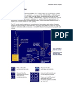 Num Itp Measuringcylinder1 2