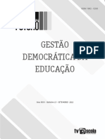 13591917_GestaoDemocratica.pdf