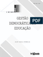 GestaoDemocratica PDF