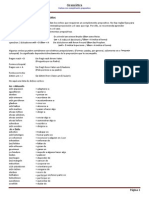 Verbos Con Complimento Prepositivo.pdf-1