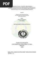 Download DELNEMINGpdf by minsatu SN257876099 doc pdf