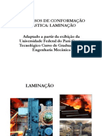 Aula 2 Laminacao PDF