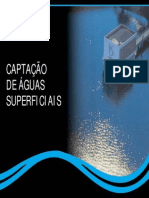 aulacaptao-adutoras-rev-130409143627-phpapp01.pdf