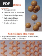 Silicates.ppt