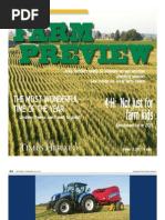 Download Daviess County Farm Preview 2015 by washtimesherald SN257881001 doc pdf