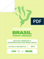 Provinha Brasil Guia Correcao Interpretacao Resultados (1) (1)