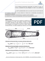 Ejer Dendro 9 dasometria upolitecnica mieres