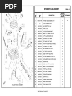 Catalogo Apache Rtr180 PDF 2012