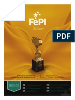 Diario Fepi 2013 PDF