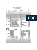 MK Awal-2014 - 2015