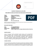 Rancangan Instruksional PPI 3073 - SEM 2 2013 - 2014 PJJ