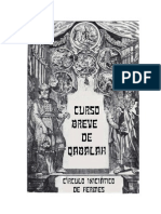 50181438-HERMES-CURSO-DE-CABALA-Circulo-Iniciatico-Hermes.pdf