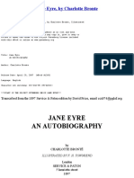 Bronte,CH.-Jane Eyre.pdf