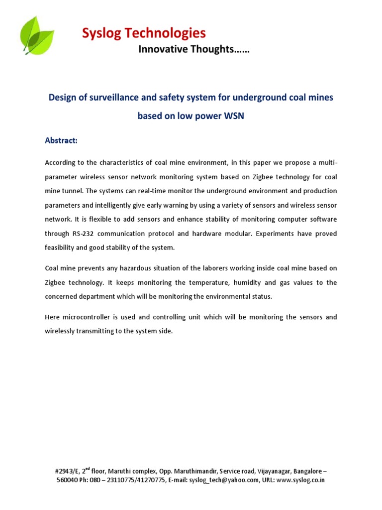 Mines by Spribe: An Exciting Online Casino-Game Review